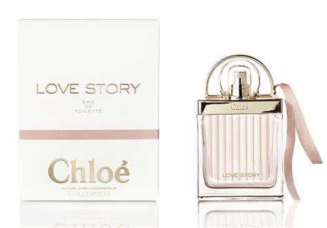 chloe love story eau de toilette spray reviews|chloe love story gift set.